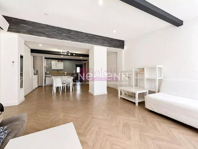 Maison vente à Muret, Portet-sur-garonne