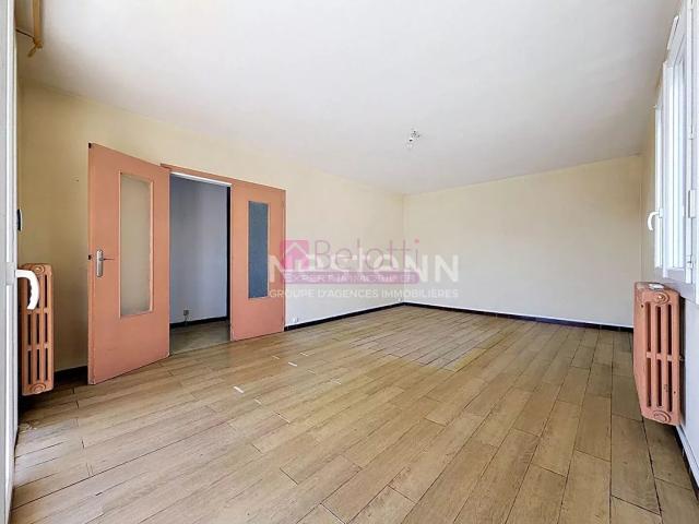 Maison vente à Muret, Portet-sur-garonne