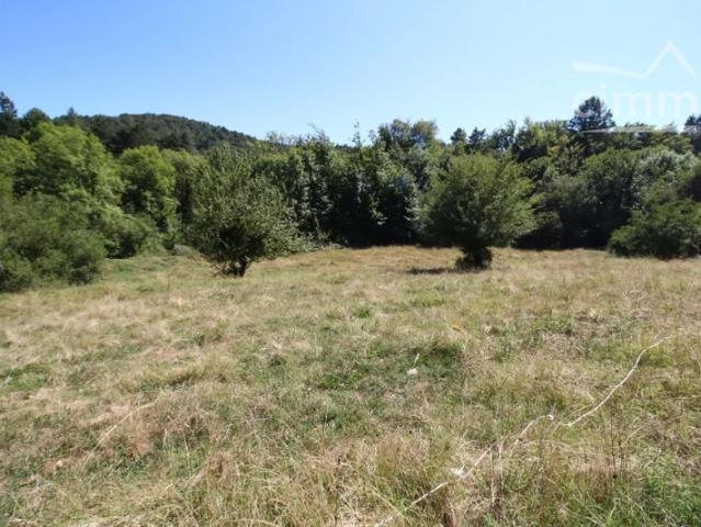 Maison vente à Limoux, Fourtou