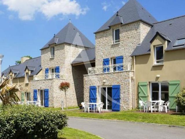 Maison vente à Saint-Malo, Bretagne