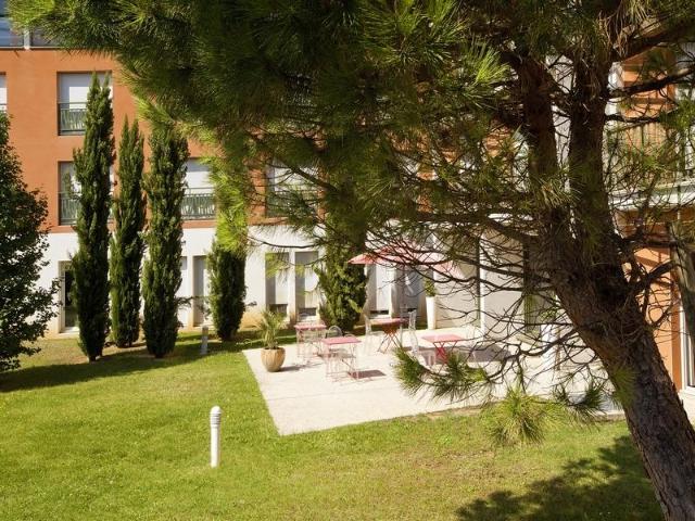 Appartement vente à Valence