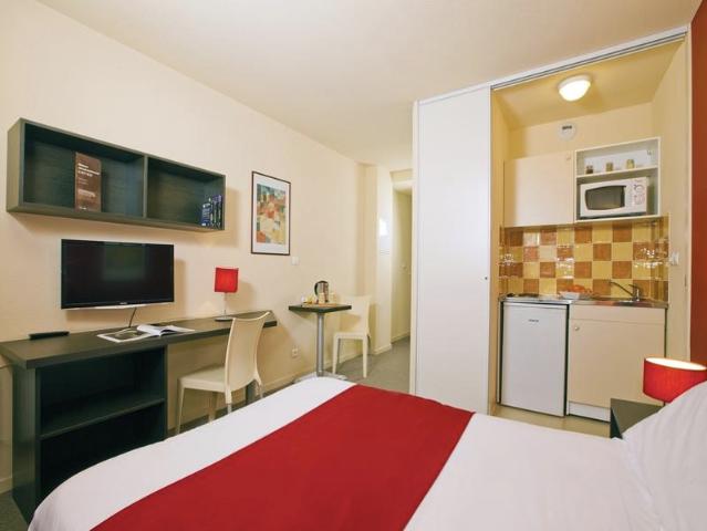 Appartement vente à Valence