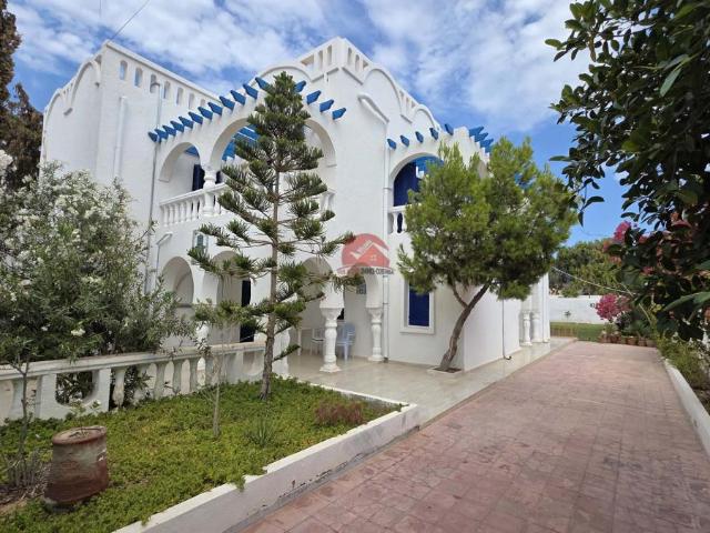 Maison vente