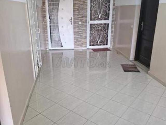 Appartement vente à Anfa, Gharb-Chrarda-Beni Hssen