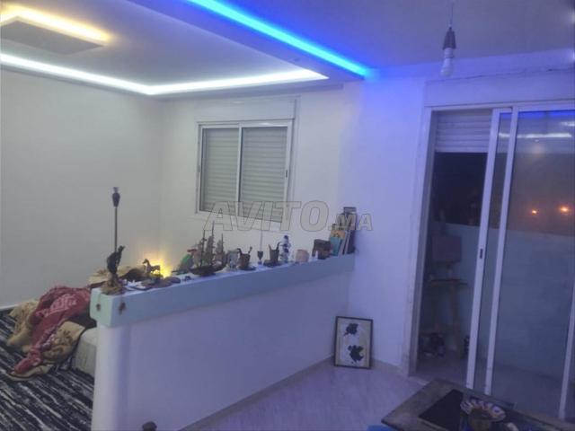 Maison vente à Anfa, Gharb-Chrarda-Beni Hssen