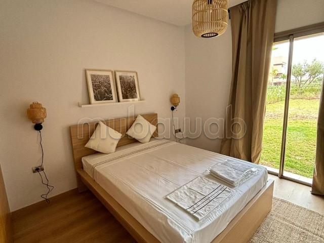 Appartement vente à Marrakech, L'Oriental