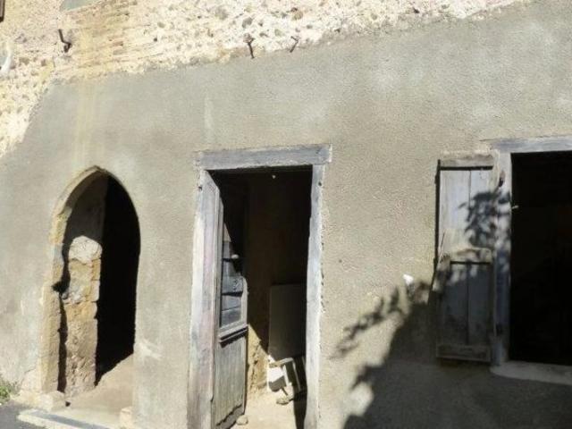 Maison vente à Tarbes, Trie-sur-baïse