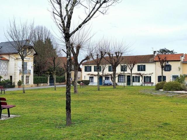 Maison vente à Bagnères-de-Bigorre, Recurt