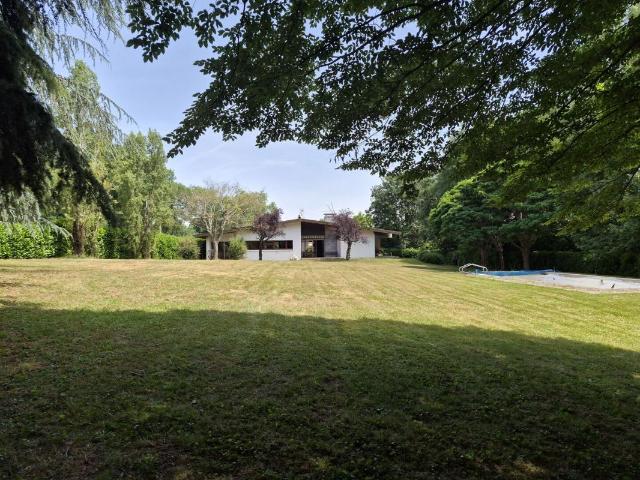 Villa vente à Tarbes, Trie-sur-baïse