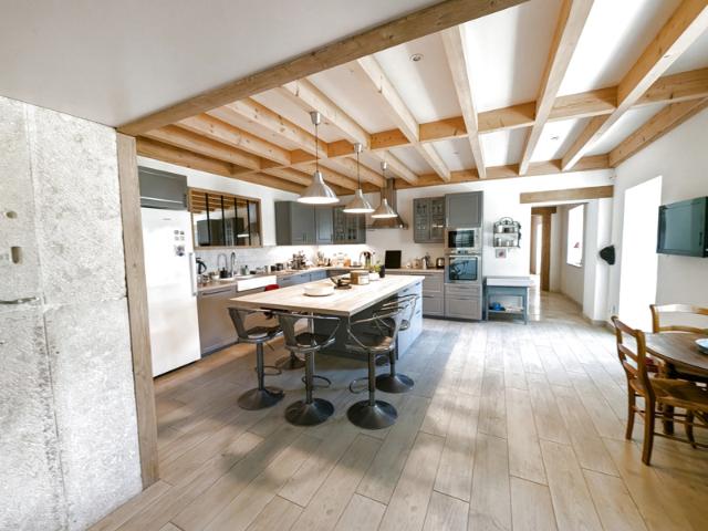 Maison vente à Bourg-en-Bresse, Grièges