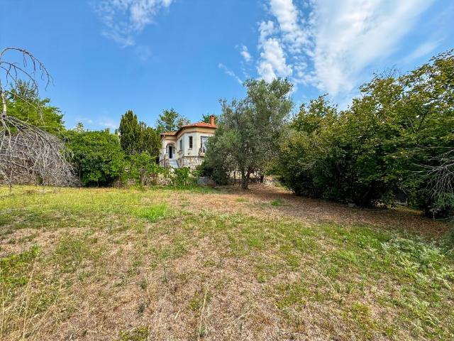 Maison vente à Grasse, Biot