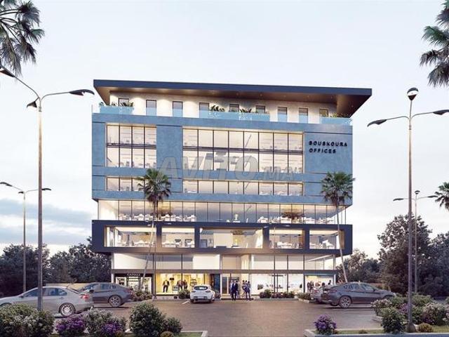 Propriété vente à Anfa, Gharb-Chrarda-Beni Hssen