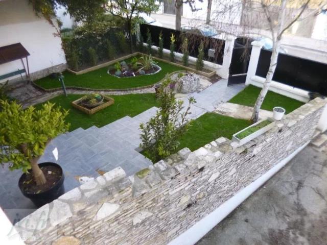 Maison vente à Sarcelles, Enghien-les-bains