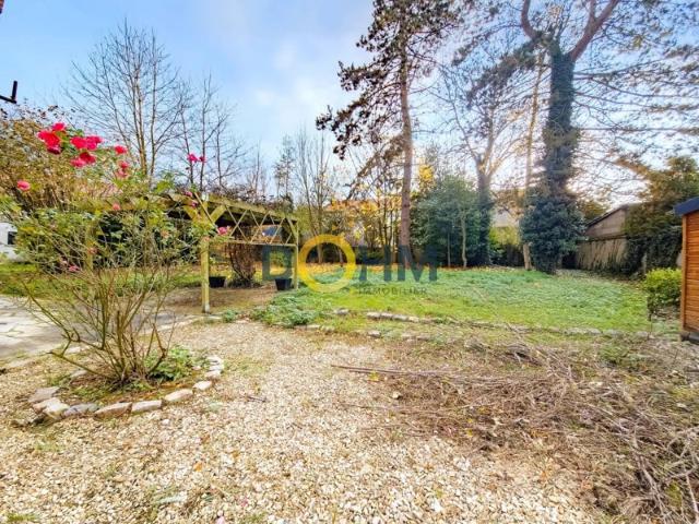 Maison vente à Arras, Villers-lès-cagnicourt