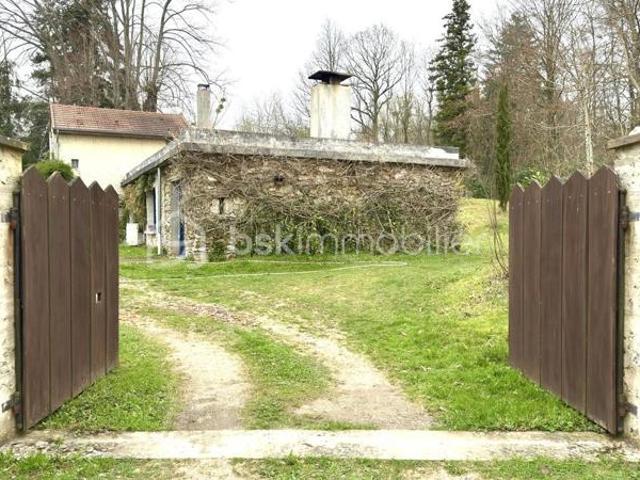 Maison vente à Meaux, La Ferté-sous-jouarre