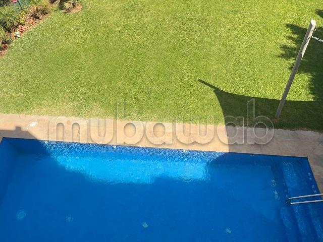 Villa vente à Marrakech, L'Oriental