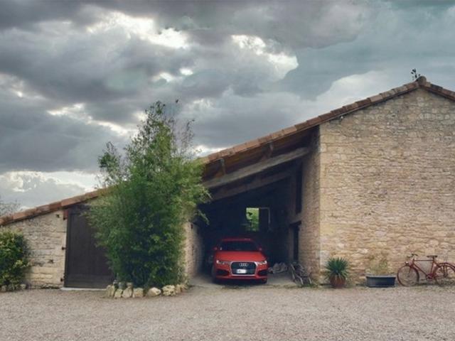 Maison vente à Albi, Cahuzac-sur-vère