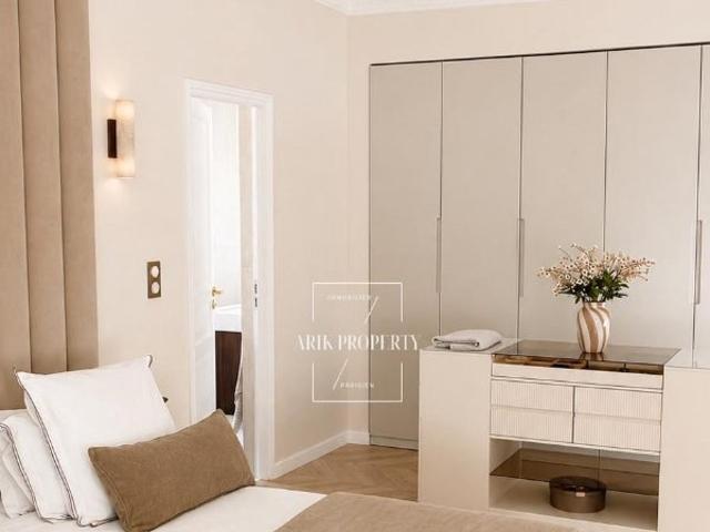 Maison vente à Nogent-sur-Marne, Saint-maurice