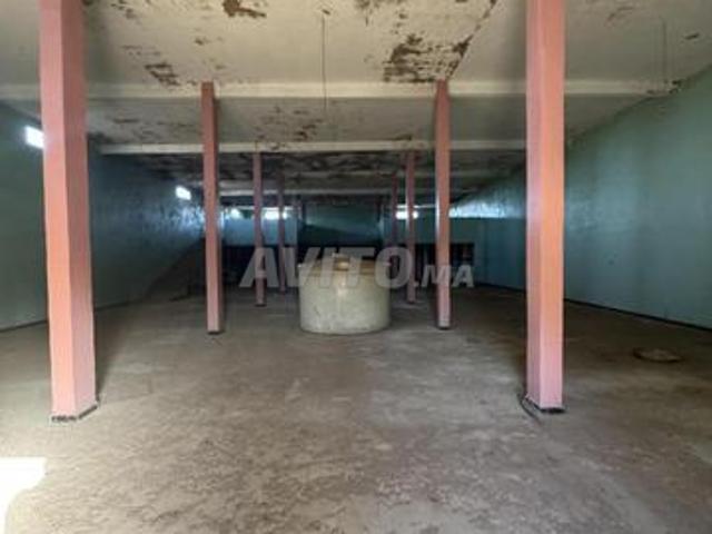 Propriété vente à Mediouna, Gharb-Chrarda-Beni Hssen