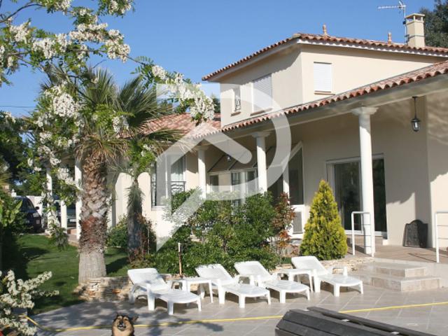 Maison vente à Béziers, Agde