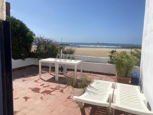 Propriété vente à Mohammedia, Gharb-Chrarda-Beni Hssen