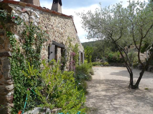 Maison vente à Arrondissement de Draguignan, Plan-de-la-tour