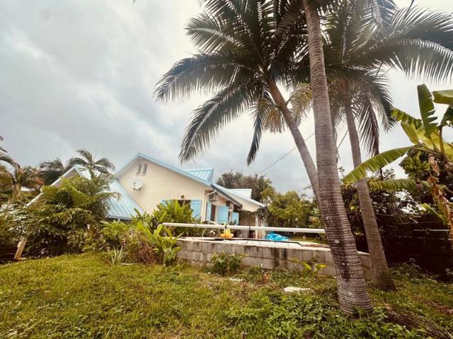 Maison vente à Lure, La Montagne
