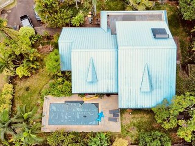 Villa vente à France métropolitaine, La Montagne