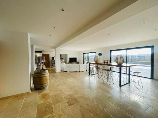 Maison vente à Limoux, Tourreilles