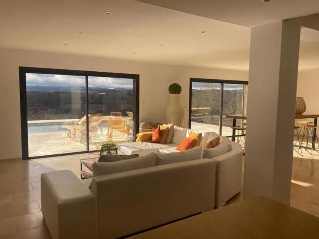 Maison vente à Limoux, Tourreilles