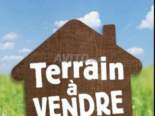 Propriété vente à Anfa, Gharb-Chrarda-Beni Hssen