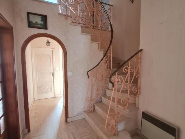 Maison vente à Le Passoué, Réguiny