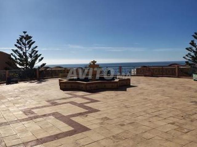 Propriété vente à Agadir, Oued ed Dahab-Lagouira