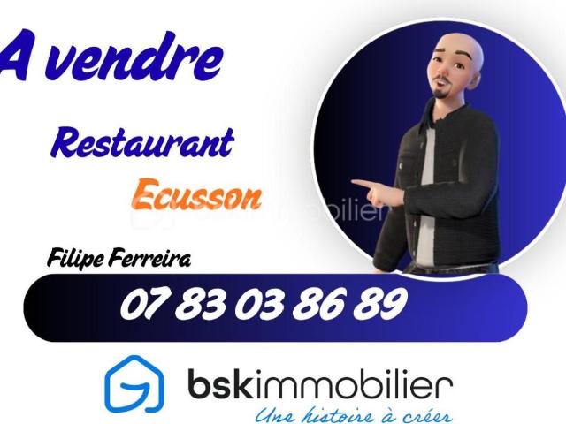 Local Commercial vente à Montpellier