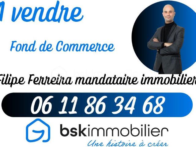 Local Commercial vente à Montpellier, Castelnau-le-lez
