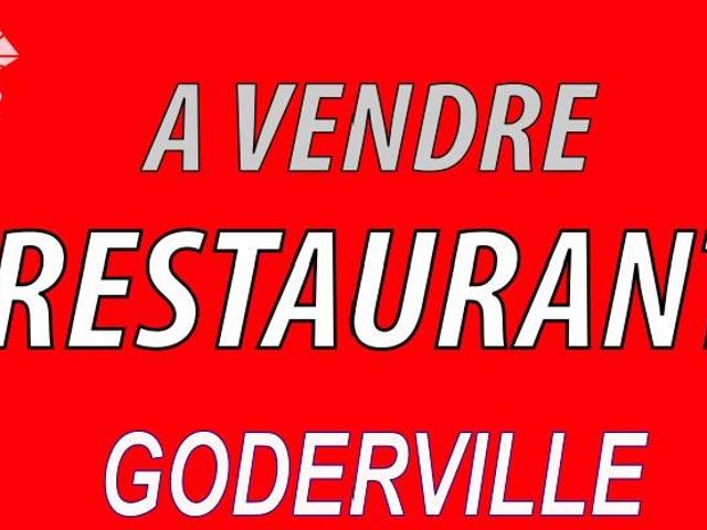 Local Commercial vente à Le Havre, Goderville