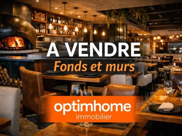 Local Commercial vente à Lyon, Métropole de Lyon