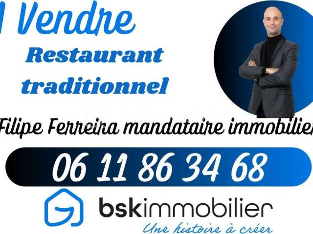 Local Commercial vente à Montpellier