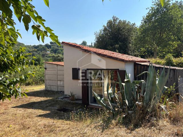 Maison vente à Céret, Reynès