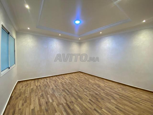 Appartement vente à Anfa, Gharb-Chrarda-Beni Hssen