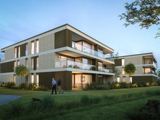 Maison vente à Aalter, Oost-Vlaanderen