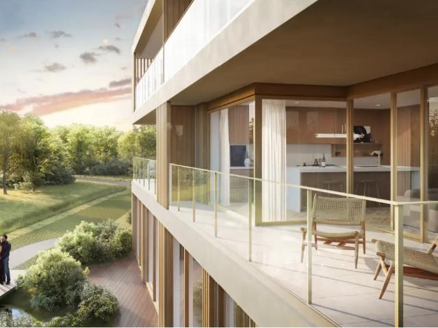 Maison vente à Aalter, Oost-Vlaanderen