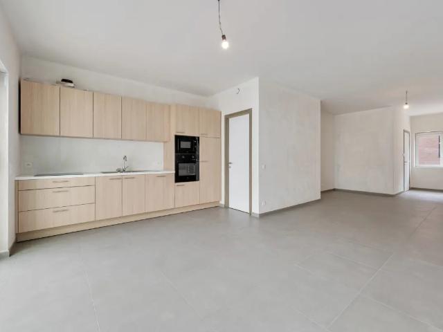 Maison vente à Aalst, Oost-Vlaanderen