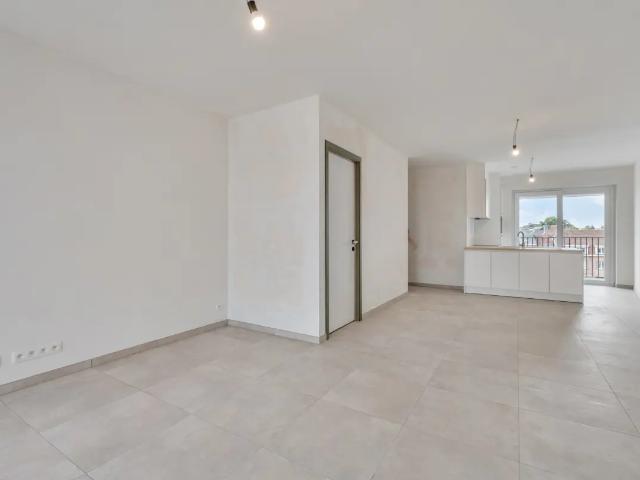 Maison vente à Aalst, Oost-Vlaanderen