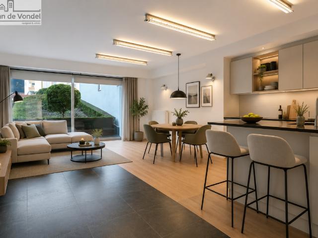 Maison vente à Aalst, Oost-Vlaanderen