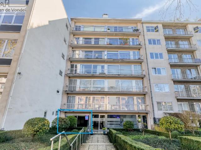 Maison vente à Aalst, Oost-Vlaanderen