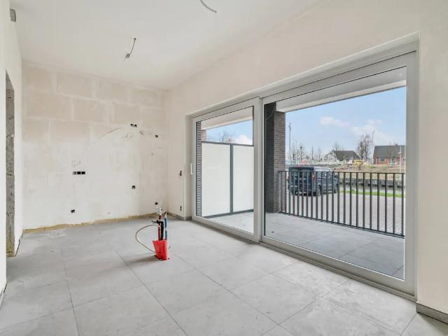 Maison vente à Aalst, Oost-Vlaanderen