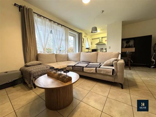 Maison vente à Andenne, Wallonie