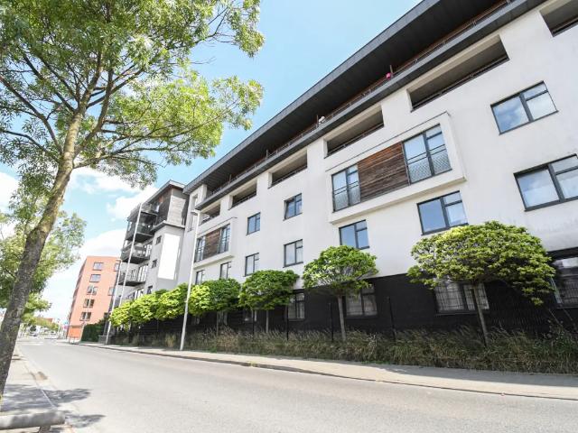 Maison vente à Anderlecht, Bruxelles