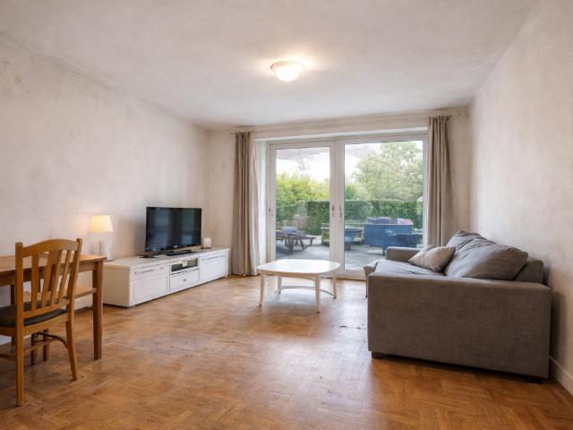 Maison vente à Anderlecht, Bruxelles